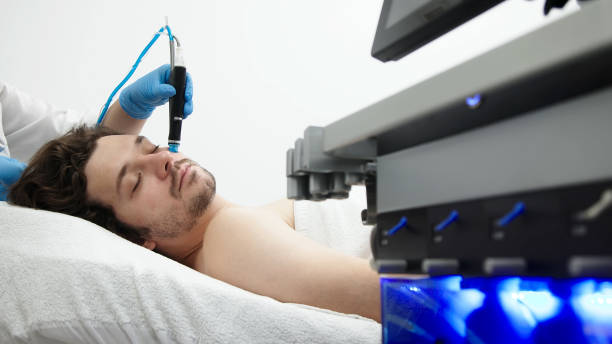 Best Emergency Denture Repair in Prceton, IN